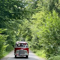 RALLYE PS.SPEICHER, Fahrt durch den Solling, Oldtimer-Bus_05.07.2025 © Einbeck Tourismus (4).jpeg