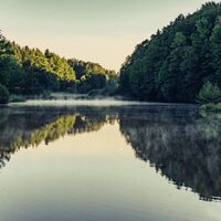 DSGVO_SFW_Wüstenrot_Finsterroter See_16_WEB