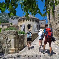 St-Guilhem_le_Desert_-_E_Brendle_2