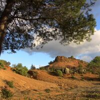 Terroir_d_Art_and_de_Nature_a_Montagnac_-_E_Brendle_4