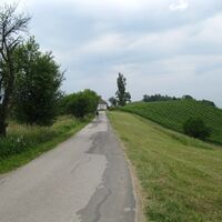 Mureck - Ehrenhausen