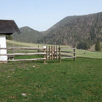 Schoberkapelle