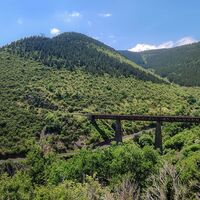 Viaduc_Joncelets_Cabrils_-_E_Brendle