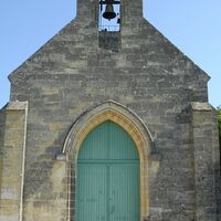 ST LAURENT DES COMBES_ALANTA_HD (3)