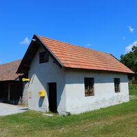 Gschaidt - Pichl - Schlag - Mönichkirchen