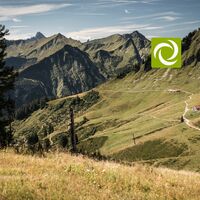 Wanderung im Derra- und Dura-Tal