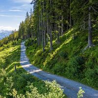maiskogel - bachler trail - tauernradweg_img_73152030