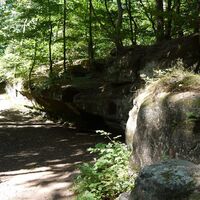 Kirkel_2020_Frauenbrunnen_Saarpfalz-Touristik_AlexanderKleinschmidt(11)konv