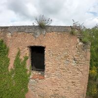 Torre di Bastia