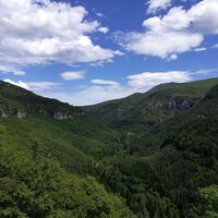 PR serre de grenouillet22 @ Gilles Delerue