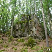 HI_RW1_P1070692_Fels_FotoVF