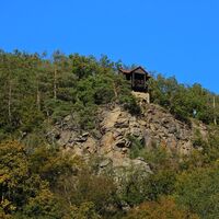 Geras - Hardegg