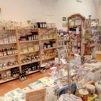 Klosterladen Panschwitz-Kuckau