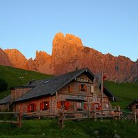 Stuhlalm 