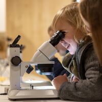 NaturErlebnisMuseum nature4future (c) Michael Koopmans (35).jpg