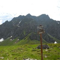 Schlaberstatt