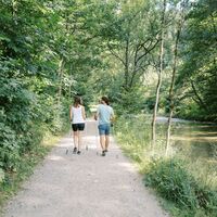 kleine Raabklamm_Gemeinde Mitterdorf an der Raab_Oststeiermark