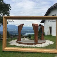 Baumgartnerhöhe
