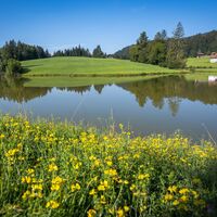 Eibelesee