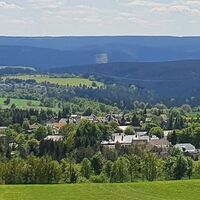 Gillersdorf