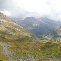 ein Rückblick, der sich lohnt