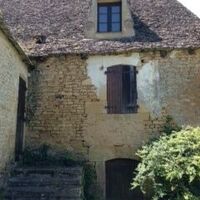 9 maison