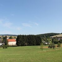 Selchenbach