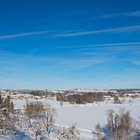 Winterwanderung-Soier-See-Rundweg
