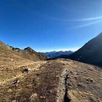 Gefrorener See_Herbst_Hohentauern-Murtal-Steiermark c Christian Köberl (7).jpg