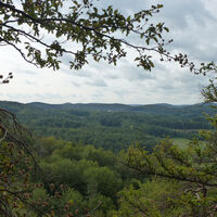 HI_RW2_P1070812_SichtHimmel_FotoVF