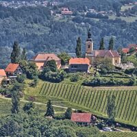 Kitzeck K2 (c)Weges (12).jpg