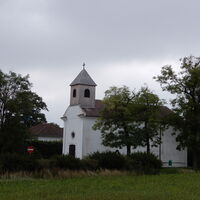 Kittsee - Nickelsdorf