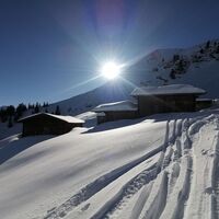 Wildschönau Lämpersberg Baumgartenalm.jpg