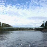 Virran-Brücke