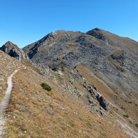 Rückblick Hochhaide