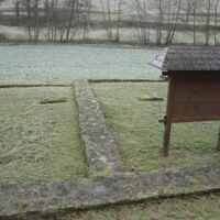 Villa Rustica