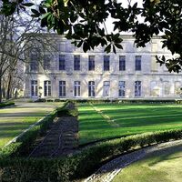 9 schloss levarune 3 - GD