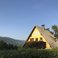 .. und Vergleichsfoto 2019