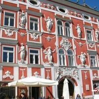 genusstour bergzeitreise - leobens geschichte erleben_img_3574791