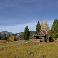 links der Almkogel