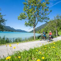 Weissensee