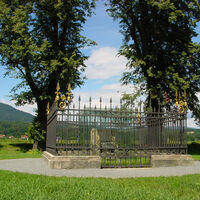 Herzogstuhl