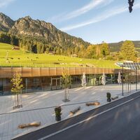 CCA Herbst