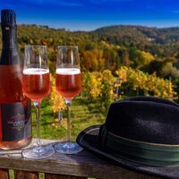 Genusstreffpunkt Höfer