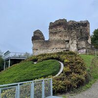 Ruine_Fanesdorf_Aussicht_Fössl_2024.jpg