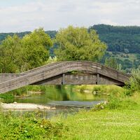 aue-chly-rhy-holzbruecke