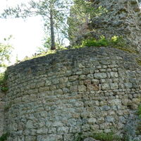 Ruine