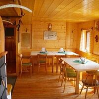 SteinplanSchutzhaus-Außenansicht-Murtal-Steiermark