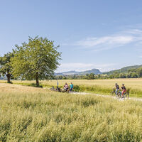 SN Outdoor Radfahren Bohlingen 19 Stadt Singen Buero Klare