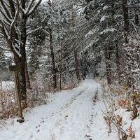 Rundweg Solombo